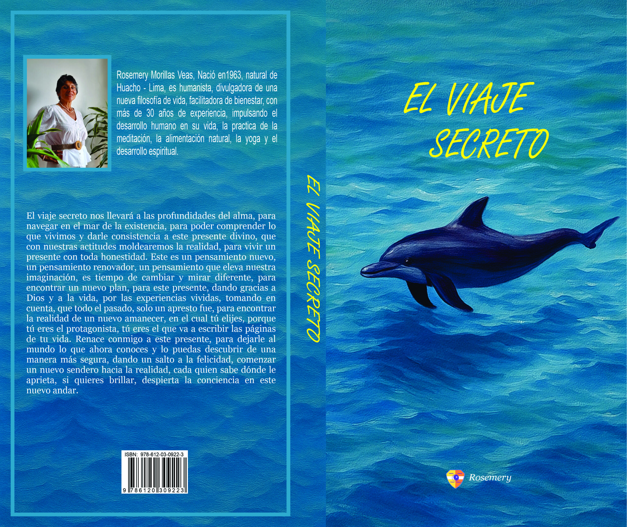 Libro Destacado 1