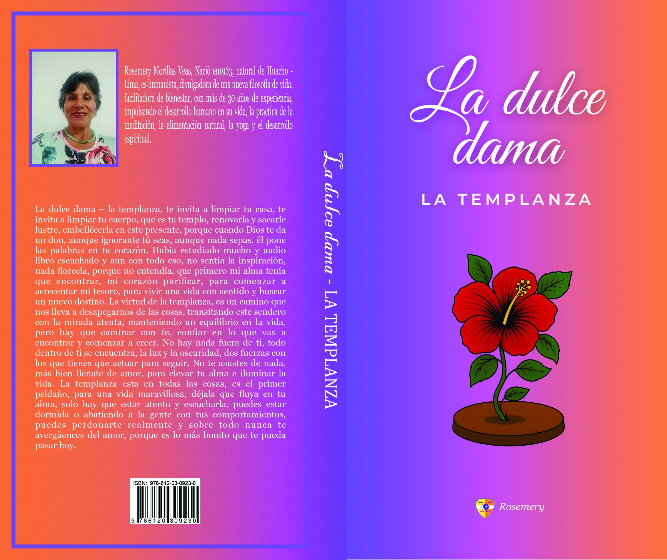 Libro Destacado 2